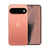 Google Pixel 11 Pro XL 256Gb 5G - Canyon - EU