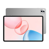 Honor Pad 10 256Gb Wifi - 12.1 - Space Gray - EU