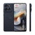 Motorola Moto G56 256Gb 8Gb-Ram 5G Dual Sim - Black Oyster - EU