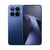 Xiaomi 17T Pro 512Gb 12Gb-Ram 5G Dual Sim - Deep Blue - EU
