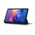 Xiaomi Redmi Pad 2 128Gb 4Gb-Ram WiFi - 11.0 - Graphite Gray + Cover - EU