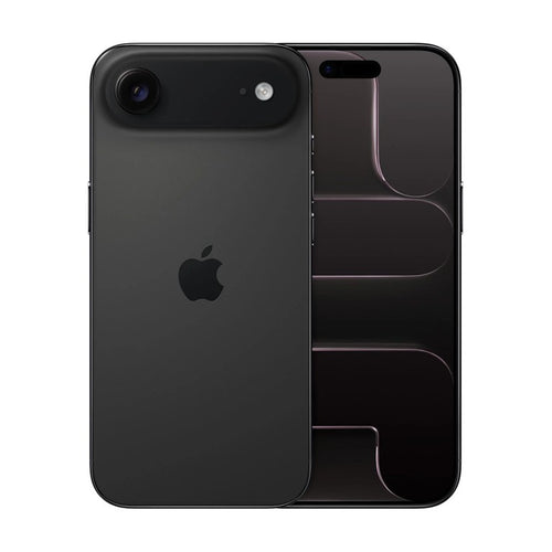 Apple iPhone Air 256Gb - Space Black - EU