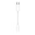 Apple Adattatore da USB-C a Jack Cuffie 3.5mm
