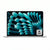 Apple MacBook Air 13 M5 32Gb Ram - 2TB SSD - 10-Cpu 10-Gpu CTO - Silver - Italia
