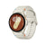 Samsung Galaxy Watch 7 Bluetooth L300 - 40mm - Cream - EU