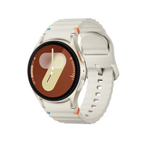 Samsung Galaxy Watch 7 Bluetooth - 40mm - Cream - L300 - EU