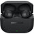 OnePlus Nord Buds 3r - Ash Black - EU