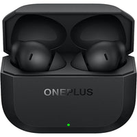 OnePlus Nord Buds 3r - Ash Black - EU