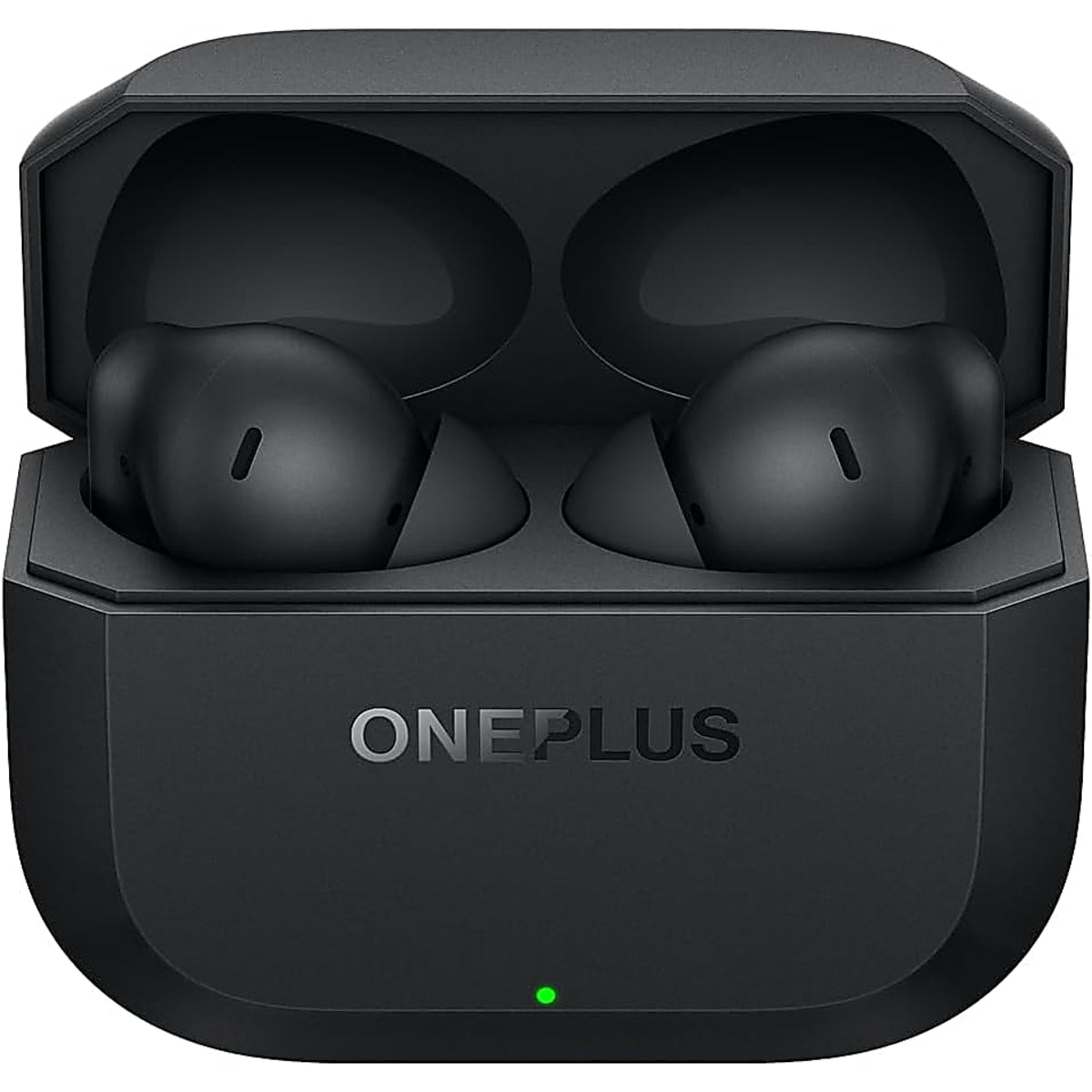 OnePlus Nord Buds 3r - Ash Black - EU