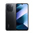 Xiaomi Poco C85 128Gb 6Gb-Ram 4G Dual Sim - Black - EU