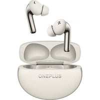 OnePlus Buds Pro 3 - Lunar Radiance - EU