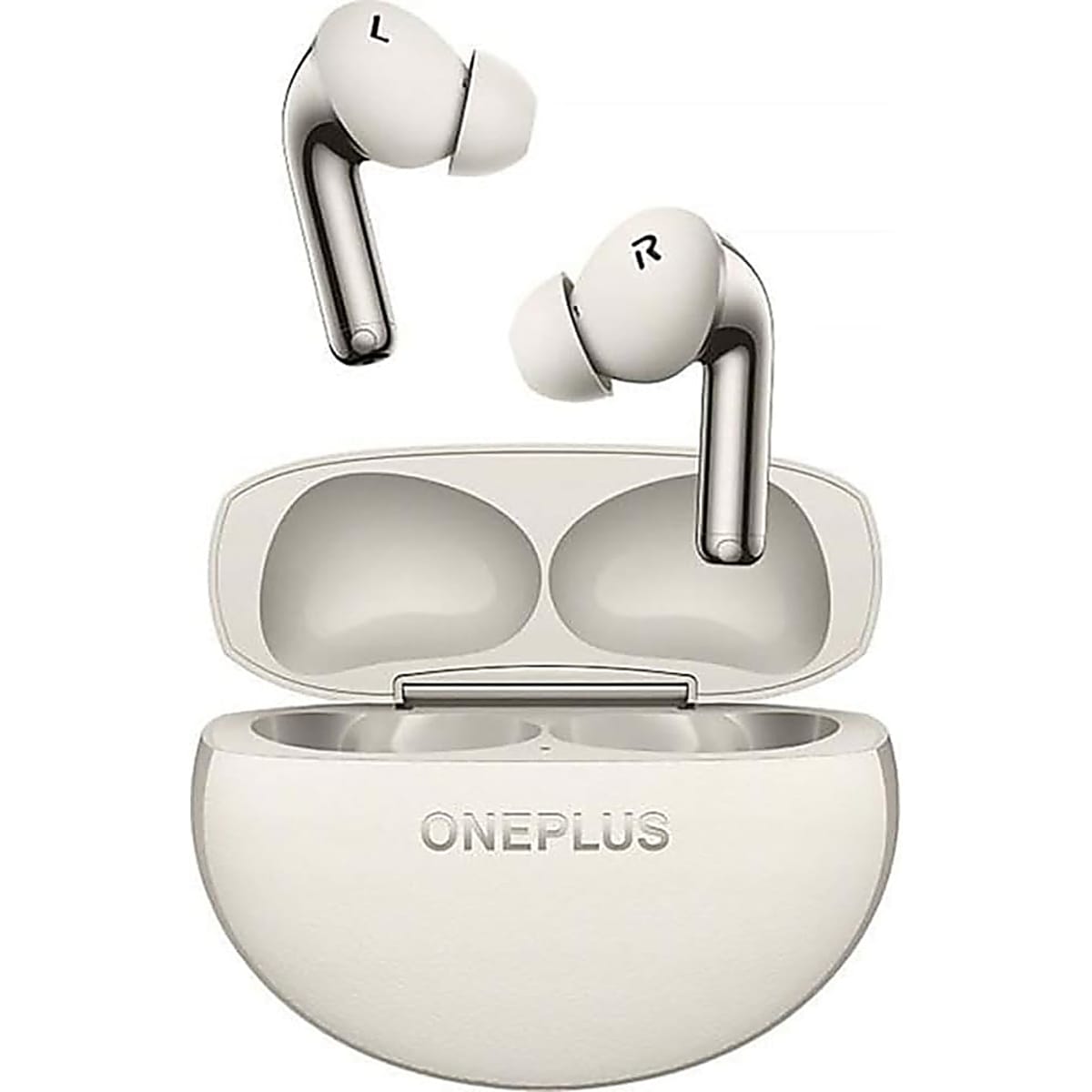 OnePlus Buds Pro 3 - Lunar Radiance - EU