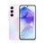 Samsung Galaxy A55 256Gb 8Gb-Ram 5G Dual Sim A556 - Lilac - EU