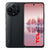 Tcl 60 SE Nxtpaper 256Gb 8Gb-Ram 5G Dual Sim - Space Gray - EU