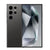 Samsung Galaxy S24 Ultra 1TB 12Gb-Ram 5G Dual Sim S928 - Titanium Black - EU