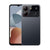 Zte Blade A54 128Gb 4Gb-Ram 4G Dual Sim - Gray - EU