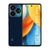 Zte Blade V60 Vita 256Gb 6Gb-Ram 4G Dual Sim - Dark Blue - EU