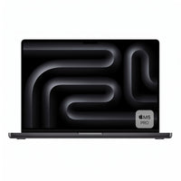 Apple Macbook Pro 16 M5 Pro 48Gb Ram - 4TB SSD - 18-Cpu 20-Gpu CTO Nanotexture - Space Black - Italia