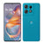 Motorola Edge 50 Pro 512Gb 12Gb-Ram 5G - Caneel Bay - EU