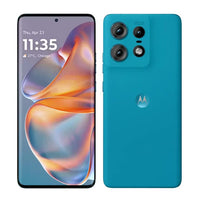 Motorola Edge 50 Pro 512Gb 12Gb-Ram 5G - Caneel Bay - EU