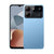 Zte Blade A54 128Gb 4Gb-Ram 4G Dual Sim - Blue - EU