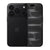 Apple iPhone 18 Pro 1TB - Black - Italia