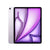 Apple iPad Air 2025 M3 13.0 128Gb WiFi - Purple - EU