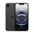 Apple iPhone 16e 128Gb - Black - Italia
