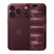 Apple iPhone 18 Pro 1TB - Burgundy - Italia