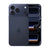 Apple iPhone 17 Pro Max 2TB - Deep Blue - Italia