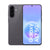 Samsung Galaxy A57 256Gb 8Gb-Ram 5G Dual Sim A576 - Gray - EU