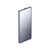 Xiaomi PowerBank 5000 mAh 19W ultra sottile - Grey