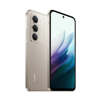 Xiaomi Redmi 15 128Gb 6Gb-Ram 4G Dual Sim - Titan Grey - EU