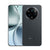 Realme 14 Pro+ 256Gb 8Gb-Ram 5G Dual Sim - Suede Grey - EU