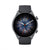 Amazfit GTR 3 PRO - Black - EU