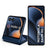 Motorola Razr 60 256Gb 8Gb-Ram 5G Dual Sim - Pantone Gibraltar Sea - EU