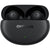 OnePlus Nord Buds 3 Pro - Starry Black - EU