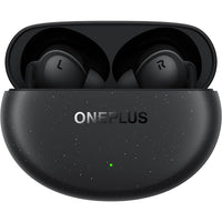 OnePlus Nord Buds 3 Pro - Starry Black - EU