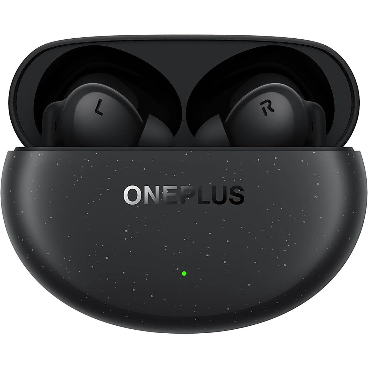OnePlus Nord Buds 3 Pro - Starry Black - EU