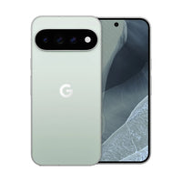 Google Pixel 11 Pro XL 256Gb 5G - Fog - EU