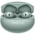 OnePlus Buds 4 - Zen Green - EU