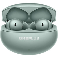 OnePlus Buds 4 - Zen Green - EU