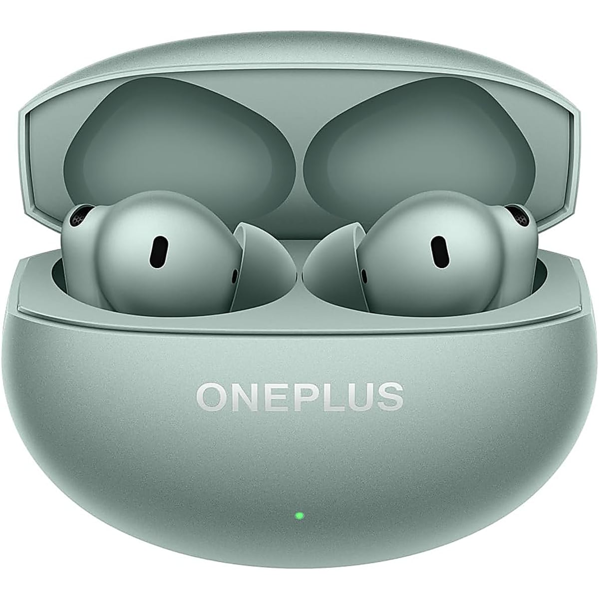 OnePlus Buds 4 - Zen Green - EU