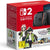 Nintendo Switch 2 + Pokemon Legends: Z-A - EU