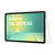 Samsung Galaxy Tab S10 FE 5G 128Gb 8Gb-Ram X526 - 10.9 - Silver - EU