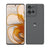 Motorola Edge 50 512Gb 12Gb-Ram 5G - Koala Grey - EU