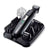 Remington Rasoio Kit grooming capelli e barba PG6130
