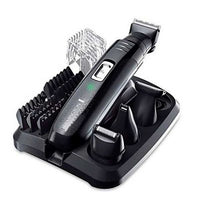 Remington Rasoio Kit grooming capelli e barba PG6130