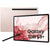 Samsung Galaxy Tab S8+ 256Gb WiFi X800 - 12.4 - Pink Gold - EU
