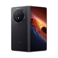 Honor Magic V6 512Gb 16Gb-Ram 5G Dual Sim - Black - EU